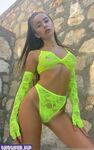 Claudiaroseofficial new hot onlyfans leaked nudes