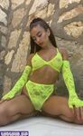 Claudiaroseofficial new hot onlyfans leaked nudes