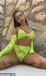 Claudiaroseofficial new hot onlyfans leaked nudes