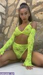 Claudiaroseofficial new hot onlyfans leaked nudes