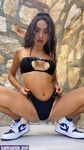 Claudiaroseofficial new hot onlyfans leaked nudes