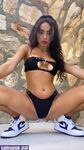 Claudiaroseofficial new hot onlyfans leaked nudes