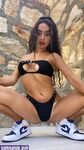 Claudiaroseofficial new hot onlyfans leaked nudes