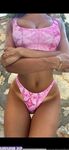 Claudiaroseofficial new hot onlyfans leaked nudes