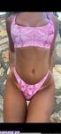 Claudiaroseofficial new hot onlyfans leaked nudes