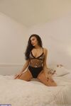 Claudiaroseofficial new hot onlyfans leaked nudes