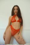 Claudiaroseofficial new hot onlyfans leaked nudes
