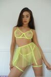 Claudiaroseofficial new hot onlyfans leaked nudes