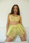 Claudiaroseofficial new hot onlyfans leaked nudes