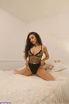 Claudiaroseofficial new hot onlyfans leaked nudes