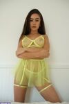 Claudiaroseofficial new hot onlyfans leaked nudes