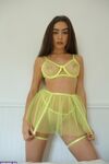 Claudiaroseofficial new hot onlyfans leaked nudes