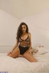 Claudiaroseofficial new hot onlyfans leaked nudes