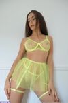 Claudiaroseofficial new hot onlyfans leaked nudes