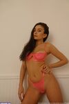 Claudiaroseofficial new hot onlyfans leaked nudes