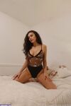 Claudiaroseofficial new hot onlyfans leaked nudes