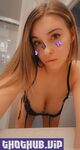 riley wood new hot onlyfans leaked nudes