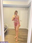 riley wood new hot onlyfans leaked nudes