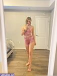 riley wood new hot onlyfans leaked nudes