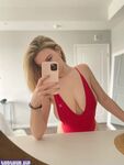 riley wood new hot onlyfans leaked nudes