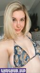 riley wood new hot onlyfans leaked nudes