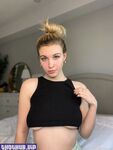 riley wood new hot onlyfans leaked nudes