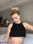 riley wood new hot onlyfans leaked nudes