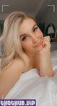 riley wood new hot onlyfans leaked nudes