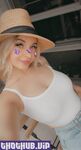 riley wood new hot onlyfans leaked nudes