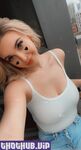 riley wood new hot onlyfans leaked nudes