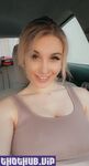 riley wood new hot onlyfans leaked nudes
