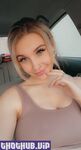 riley wood new hot onlyfans leaked nudes