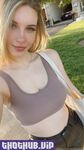 riley wood new hot onlyfans leaked nudes