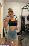 riley wood new hot onlyfans leaked nudes