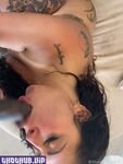 britany divine new hot onlyfans leaked nudes