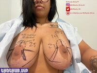 britany divine new hot onlyfans leaked nudes