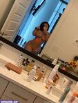 britany divine new hot onlyfans leaked nudes