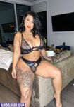 britany divine new hot onlyfans leaked nudes
