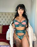 britany divine new hot onlyfans leaked nudes