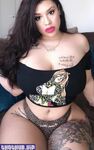 britany divine new hot onlyfans leaked nudes