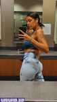 Adianababyxo new hot onlyfans leaked nudes