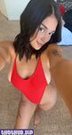 Adianababyxo new hot onlyfans leaked nudes