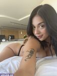 Adianababyxo new hot onlyfans leaked nudes