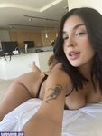 Adianababyxo new hot onlyfans leaked nudes