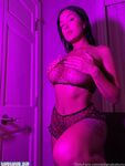 Adianababyxo new hot onlyfans leaked nudes