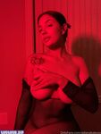 Adianababyxo new hot onlyfans leaked nudes