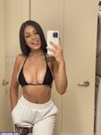 Adianababyxo new hot onlyfans leaked nudes