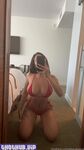 Adianababyxo new hot onlyfans leaked nudes