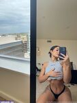 Adianababyxo new hot onlyfans leaked nudes