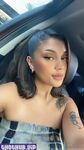Adianababyxo new hot onlyfans leaked nudes